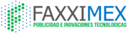 FAXXI-MEX